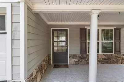 156 Cottage Club Drive, Locust Grove, GA 30248 - Photo 29