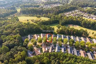 156 Cottage Club Dr, Locust Grove, GA 30248 - Photo 1