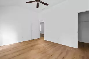 156 Cottage Club Dr, Locust Grove, GA 30248 - Photo 19