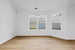 156 Cottage Club Dr, Locust Grove, GA 30248 - Photo 13