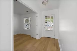 156 Cottage Club Dr, Locust Grove, GA 30248 - Photo 9