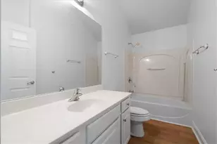 156 Cottage Club Dr, Locust Grove, GA 30248 - Photo 15