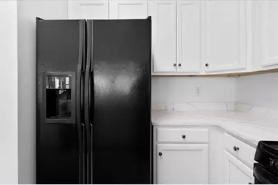 156 Cottage Club Drive, Locust Grove, GA 30248 - Photo 9