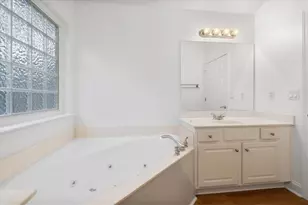 156 Cottage Club Dr, Locust Grove, GA 30248 - Photo 23