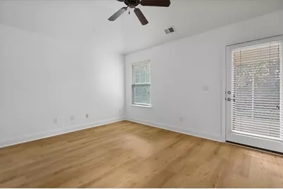 156 Cottage Club Drive, Locust Grove, GA 30248 - Photo 17