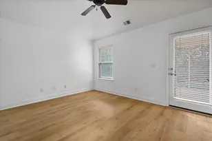 156 Cottage Club Dr, Locust Grove, GA 30248 - Photo 17