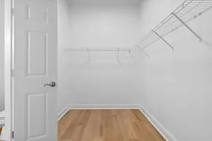 156 Cottage Club Dr, Locust Grove, GA 30248 - Photo 25