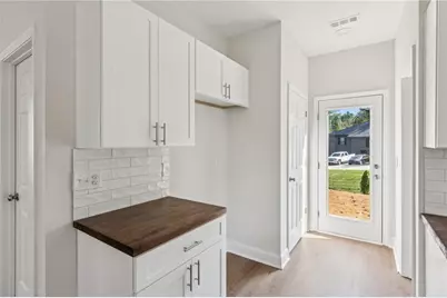 619 Elmwood Street, Canton, GA 30114 - Photo 15