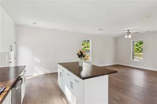 619 Elmwood St, Canton, GA 30114 - Photo 13