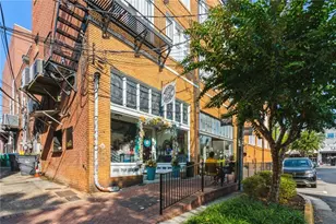 619 Elmwood St, Canton, GA 30114 - Photo 39