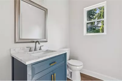 619 Elmwood Street, Canton, GA 30114 - Photo 25