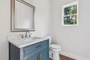 619 Elmwood St, Canton, GA 30114 - Photo 25