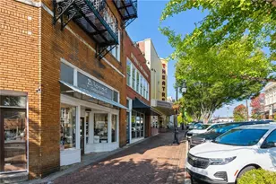 619 Elmwood St, Canton, GA 30114 - Photo 33