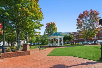 619 Elmwood Street, Canton, GA 30114 - Photo 37