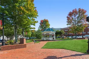 619 Elmwood St, Canton, GA 30114 - Photo 37