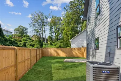 619 Elmwood Street, Canton, GA 30114 - Photo 29