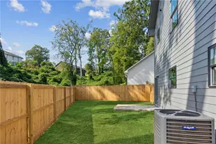 619 Elmwood St, Canton, GA 30114 - Photo 29