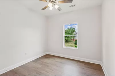 619 Elmwood Street, Canton, GA 30114 - Photo 23