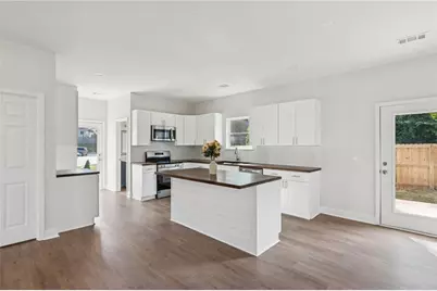 619 Elmwood Street, Canton, GA 30114 - Photo 11