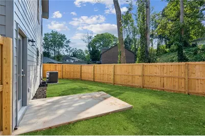 619 Elmwood Street, Canton, GA 30114 - Photo 27