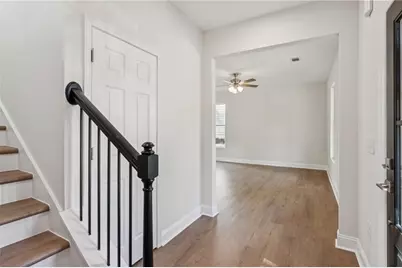 619 Elmwood Street, Canton, GA 30114 - Photo 5