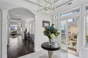 3334 Peachtree Rd NE, Atlanta, GA 30326 - Photo 3