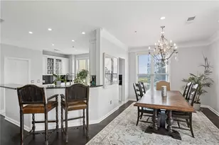 3334 Peachtree Rd NE, Atlanta, GA 30326 - Photo 11