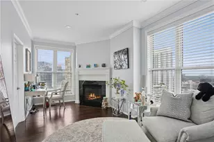 3334 Peachtree Rd NE, Atlanta, GA 30326 - Photo 29