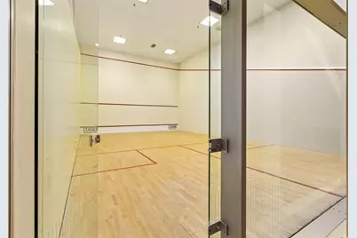 3334 Peachtree Road NE #1908, Atlanta, GA 30326 - Photo 41