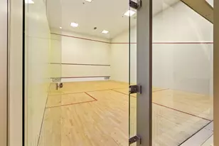 3334 Peachtree Rd NE, Atlanta, GA 30326 - Photo 41