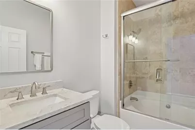 3334 Peachtree Road NE #1908, Atlanta, GA 30326 - Photo 21