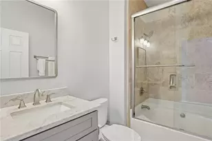 3334 Peachtree Rd NE, Atlanta, GA 30326 - Photo 21