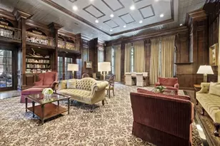 3334 Peachtree Rd NE, Atlanta, GA 30326 - Photo 37