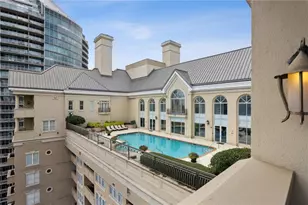 3334 Peachtree Rd NE, Atlanta, GA 30326 - Photo 23