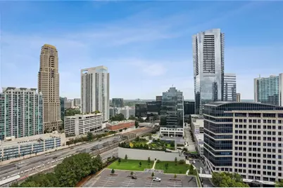 3334 Peachtree Road NE #1908, Atlanta, GA 30326 - Photo 17