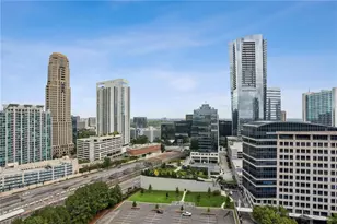 3334 Peachtree Rd NE, Atlanta, GA 30326 - Photo 17