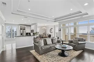 3334 Peachtree Rd NE, Atlanta, GA 30326 - Photo 7