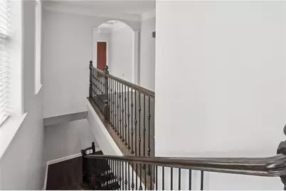 3334 Peachtree Road NE #1908, Atlanta, GA 30326 - Photo 23