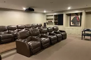 3334 Peachtree Rd NE, Atlanta, GA 30326 - Photo 39