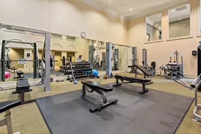 3334 Peachtree Road NE #1908, Atlanta, GA 30326 - Photo 41