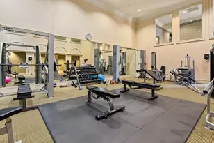 3334 Peachtree Rd NE, Atlanta, GA 30326 - Photo 41