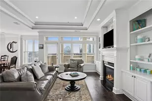 3334 Peachtree Rd NE, Atlanta, GA 30326 - Photo 7