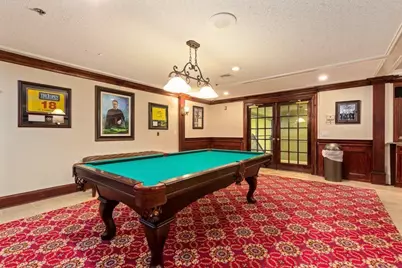 3334 Peachtree Road NE #1908, Atlanta, GA 30326 - Photo 43