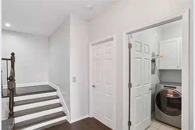 3334 Peachtree Road NE #1908, Atlanta, GA 30326 - Photo 33