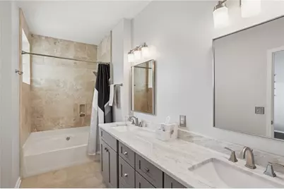 3334 Peachtree Road NE #1908, Atlanta, GA 30326 - Photo 29