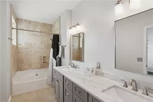 3334 Peachtree Rd NE, Atlanta, GA 30326 - Photo 29