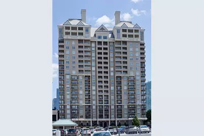 3334 Peachtree Road NE #1908, Atlanta, GA 30326 - Photo 33