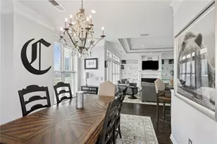 3334 Peachtree Rd NE, Atlanta, GA 30326 - Photo 15