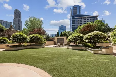 3334 Peachtree Road NE #1908, Atlanta, GA 30326 - Photo 45