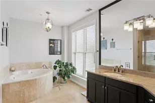 3334 Peachtree Rd NE, Atlanta, GA 30326 - Photo 19